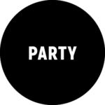[PARTY]
